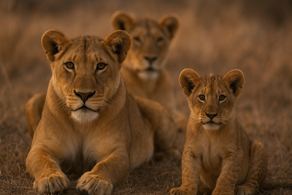 kenya visa eta kenya visa eta