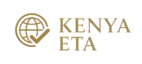 kenya eta logo